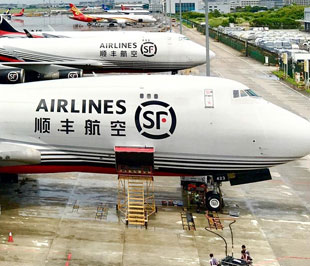 广西防城港万国维修支持邮寄